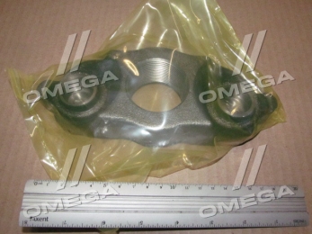 Міст супорта BPW TSB (вир-во Andtech)