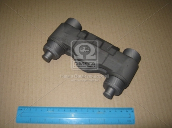 Мост суппорта KNORR SB7,SN6,7,SK7 в сборе (пр-во Andtech)