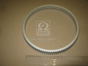 Кольцо АБС (пр-во SAMPA)