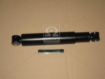 Амортизатор підв. причепа BPW (вир-во Wabco)