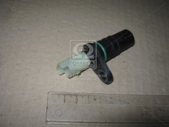 Датчик імпульсів (вир-во ERA)