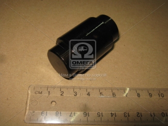 Ролик колодки ROR 25.5x31.7x57 (пр-во SAMPA)