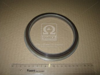 Сальник маточини 9,3x125x148,3 (вир-во CEI)