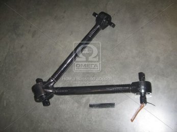 Тяга лучевая MB Actros,Atego L=622 (пр-во CEI)