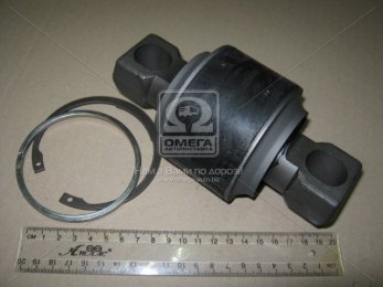 Р/к тяги променевої RENAULT Kerax Dxi VOLVO FH12,FM9,12 (вир-во Sampa)