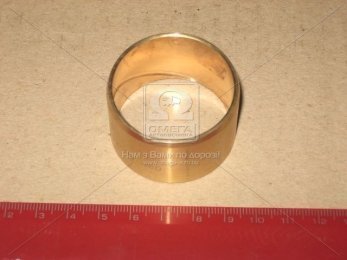 Втулка валу розтискного SCANIA, NEOPLAN (вир-во Febi)