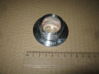 Втулка D=30х42х62х22 BPW (вир-во Febi)