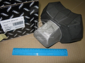 Опора двигуна DAF (RIDER)