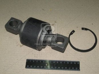 Р/к тяги лучевой MB Actros центр. (пр-во CEI)