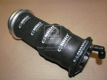 Подушка кабины RENAULT (пр-во Connect)