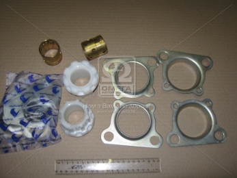 Р/к вала разжимного Trailor (пр-во SAMPA)