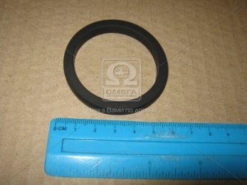 Кольцо сис-мы охлаждения 49x60,2x7 / EPDM A (пр-во Elring)