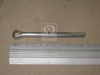 Шплінт 8x90 BPW (вир-во Febi)