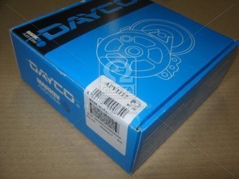 Ролик натяжний RVI, VOLVO (вир-во DAYCO)