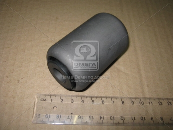 Втулка ресори (виробництво Sampa)