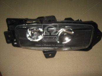 П/тум. прав. RENAULT PREMIUM 96-05 (пр-во DEPO)