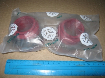 Р/к супорта HALDEX MODULE X (вир-во TTT-auto)