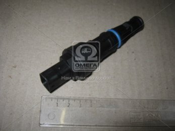 Датчик швидкості (вир-во Valeo)