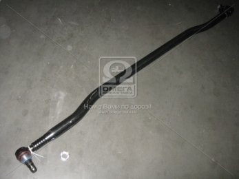 Тяга рул. поперечна MB Actros L=1730 (вир-во Sampa)