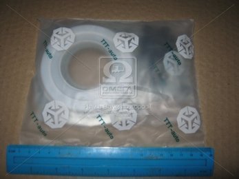 Р/к супорта MERITOR D3 (вир-во TTT-auto)