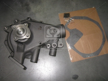 Насос водяний (вир-во Sampa)