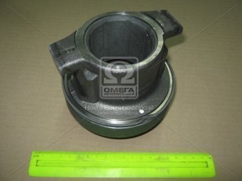 Подшипник выжимной RENAULT (пр-во SACHS)
