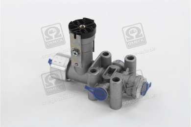 Кран рівня підлоги VOLVO (RIDER)