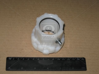 Втулка вала разжимного MERITOR, SAF, TRAILOR (пр-во Febi)