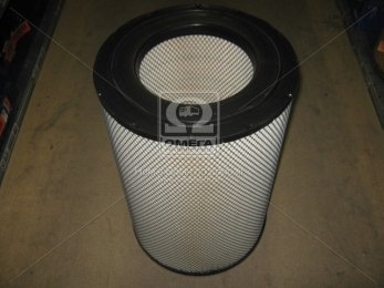 Повітряний фільтр 4127-AR (вир-во KS)