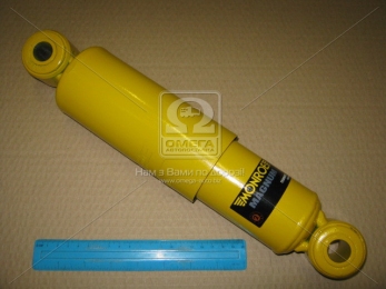 Амортизатор подв. прицепа FRUEHAUF, GIGANT (L312-457) (пр-во Monroe Magnum)