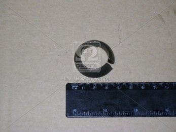 Гровер 22,5*34*8 колеса конусн. (пр-во BPW)