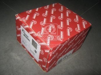 Цилиндр компрессора KNORR, MB (пр-во VADEN)