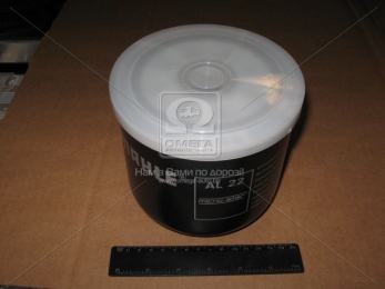 Картридж вологовідділювача DAF (TRUCK) виробництво Knecht-Mahle