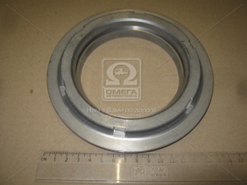 Кільце маточини BPW 97х135х159х22 (вир-во Sampa)