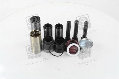 Р/к супорта KNORR SB6,7, SN6,7 (RIDER)