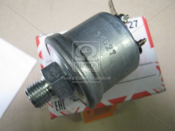 Датчик тиску для компресорної установки (вир-во Febi)