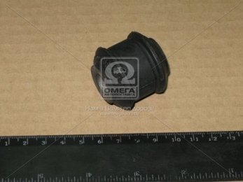 Сайлентблок стаб. MB T2/LN1 (86-94) задн. вісь (вир-во Febi)