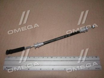 Трос двері RVI (вир-во SAMPA)