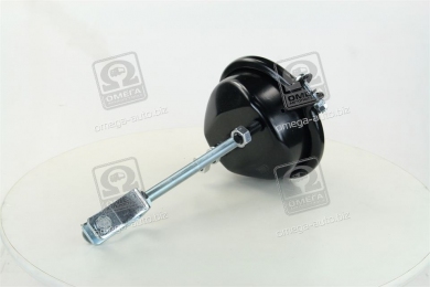 Камера гальмівний. Тип 24 DAF, RVI, VOLVO (RIDER)