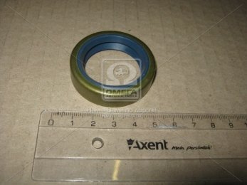 Сальник 30,5*45*11 рессоры DAF CF75,85,95XF,XF95 (пр-во Sampa)