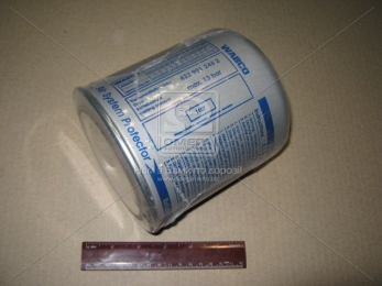 Картридж осушувача (вир-во Wabco)