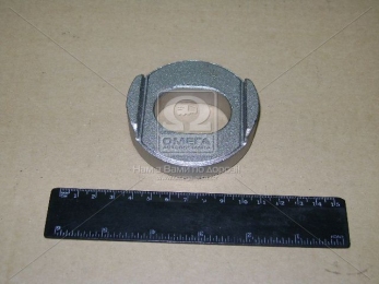 Втулка пальця ресори D=73,6х23 (вир-во BPW)