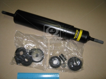 Амортизатор підв. DAF XF95, 105 (L401-694) передн. (вир-во Monroe Magnum)