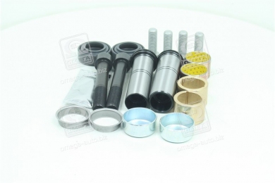 Р/к супорта MERITOR ELSA 225 (RIDER)