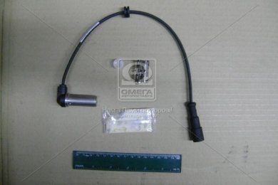 Датчик АБС (вир-во SAF)