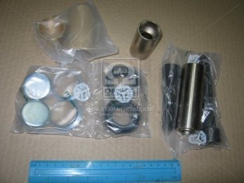 Р/к супорта MERITOR B DUCO MCK1116 (вир-во TTT-auto)