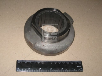 Підшипник вижимний DAF виробництво Luk