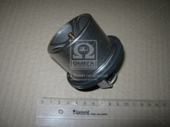 Термостат DAF XF 105. MX (вир-во Mahle)