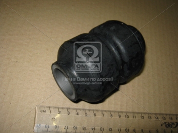 Сайлентблок 30x69x102 SCHMITZ (вир-во Sampa)