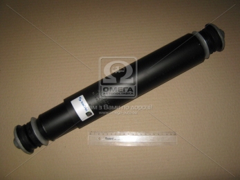 Амортизатор підв. DAF XF95, 105 (L401-694) передн. (вир-во Sachs)